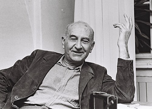 Aleksandar Tišma