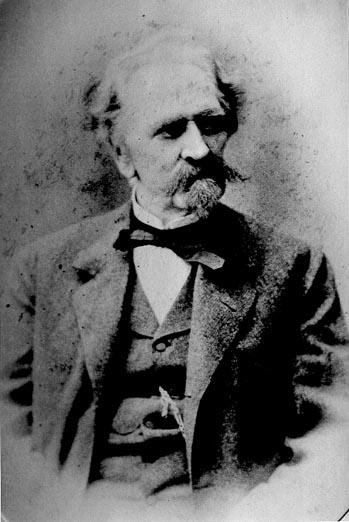 Duke Alexander of Württemberg