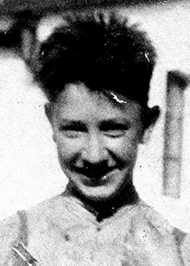 Hans Wegner