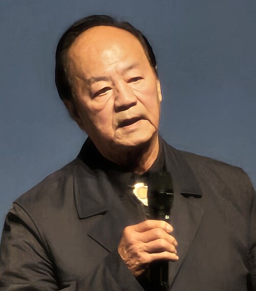 Ti Lung