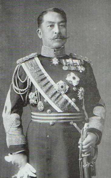 Kan'in Kotohito