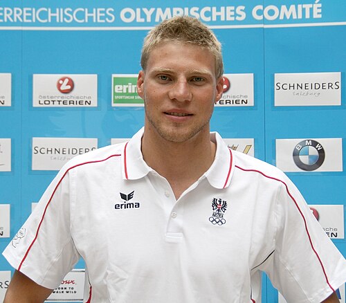 Dinko Jukić