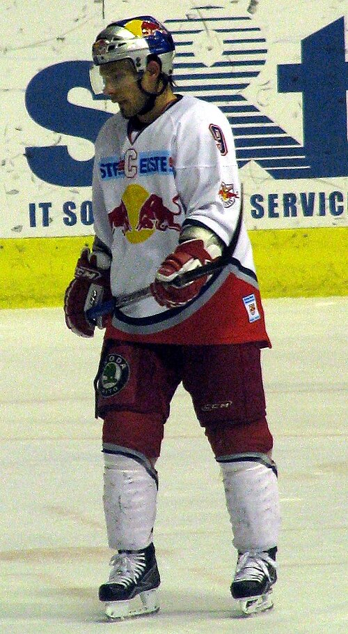 Thomas Koch