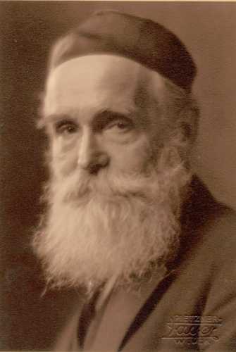 Yevsevii Mandychesvky