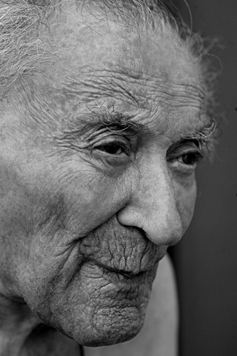 Ferenc Fejtő