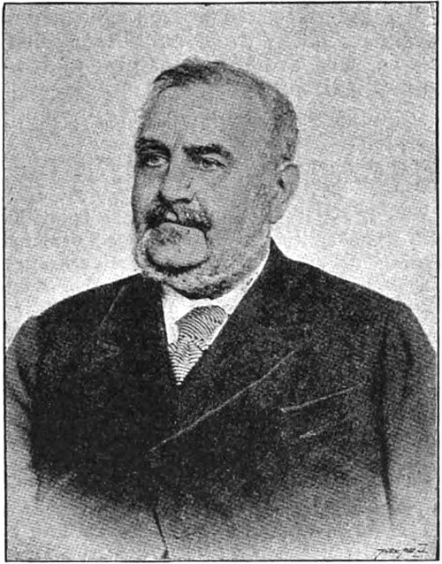 František Ladislav Rieger