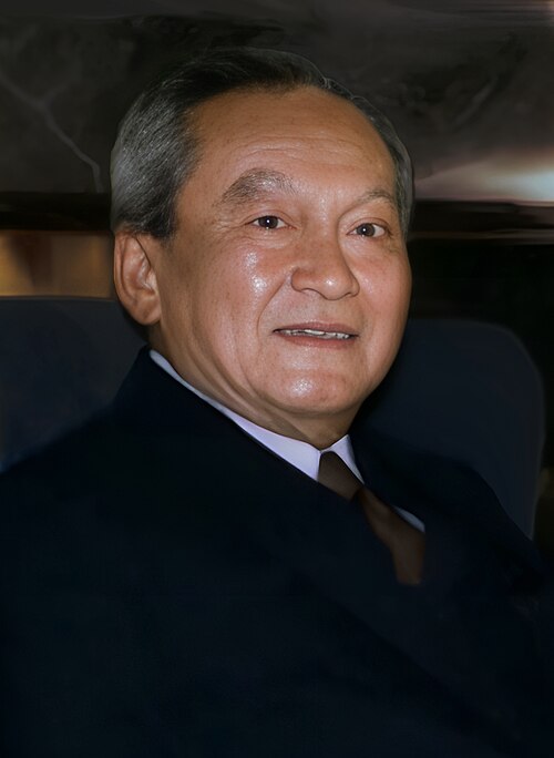 Chatchai Chunhawan