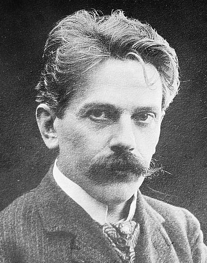 Ludwig Thuille