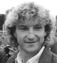 Hans-Jürgen Dörner