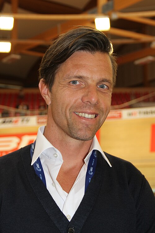 Danilo Hondo