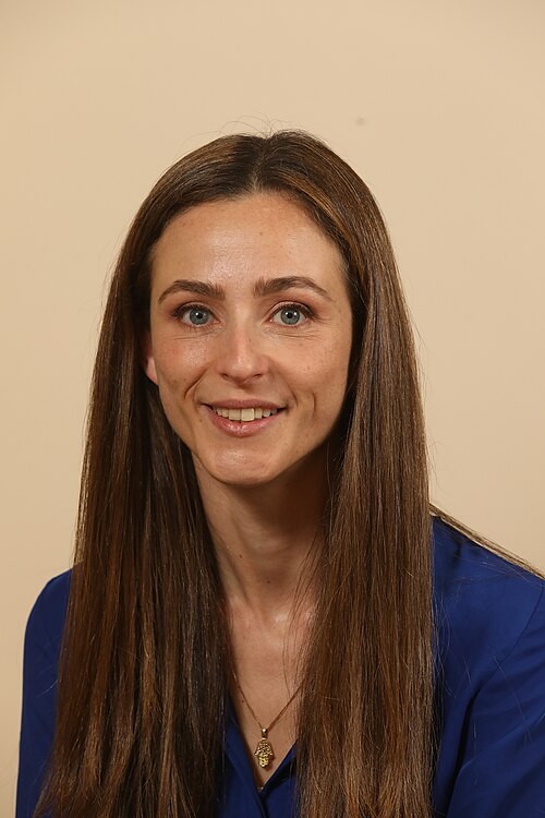 Meirav Cohen