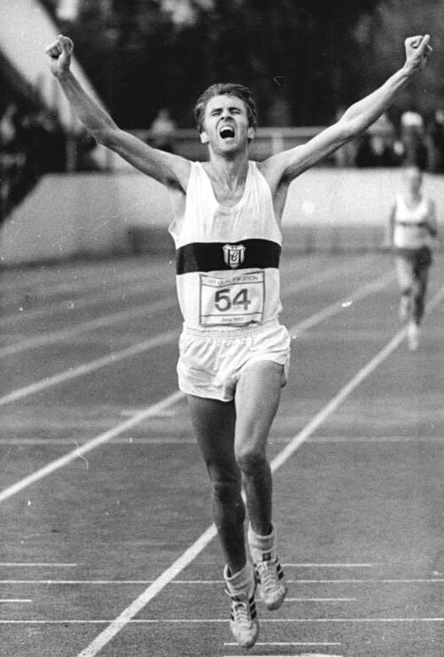 Werner Schildhauer