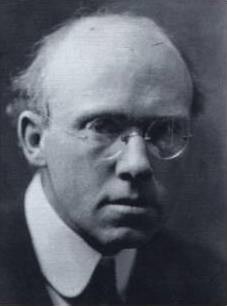 Walter Braunfels