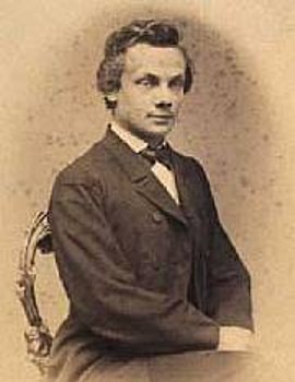 Harald Høffding