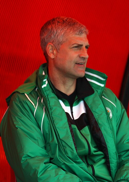 Zlatko Yankov