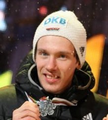 Tino Edelmann