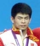 Lin Qingfeng