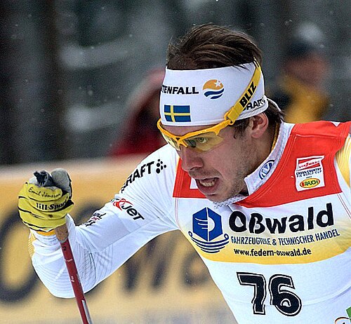 Emil Jönsson