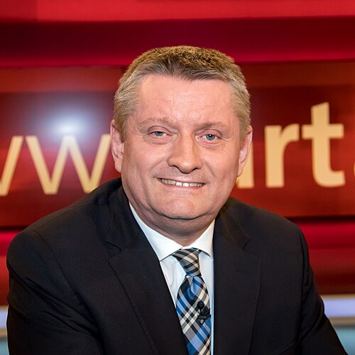 Hermann Gröhe