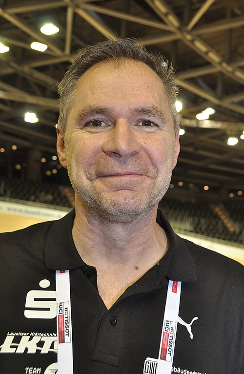 Steffen Blochwitz