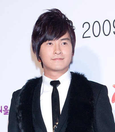 Joe Cheng