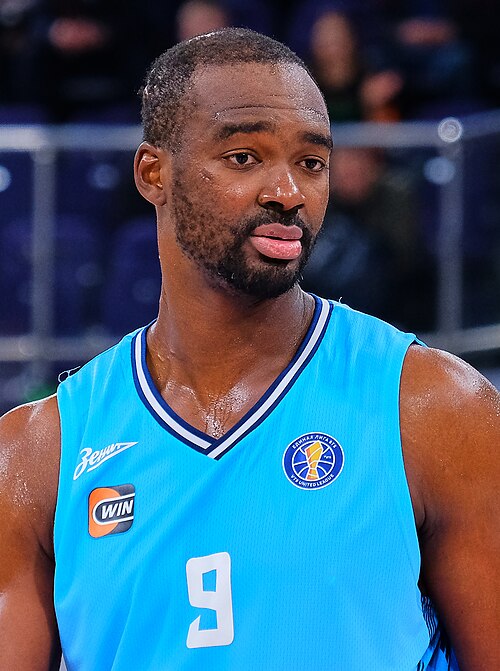 Noah Vonleh
