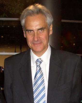 Prince Charles Bonaparte