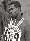 Edwin Roberts