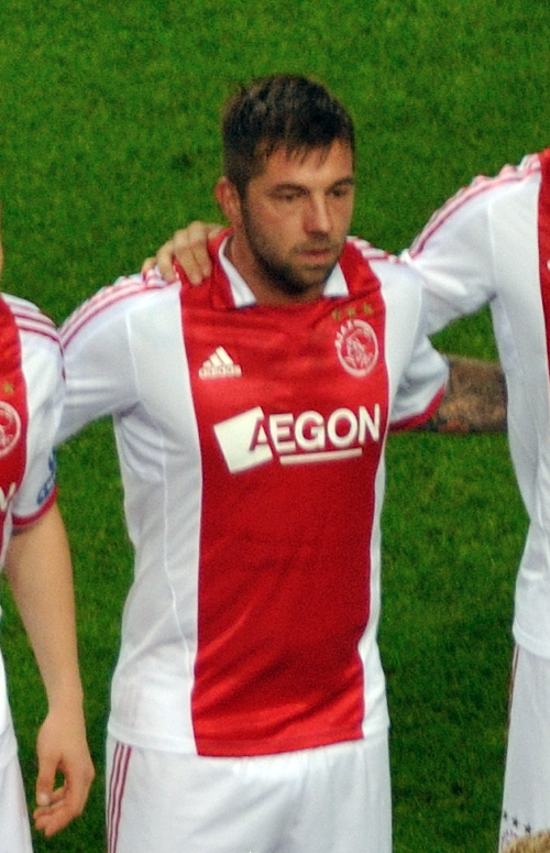Theo Janssen