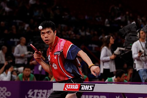 Chuan Chih-Yuan