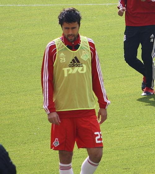 Marko Baša