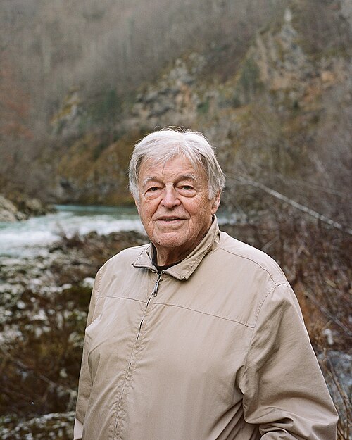 Nikola, Crown Prince of Montenegro
