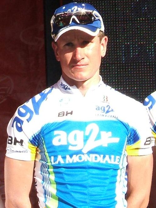 Alexander Efimkin