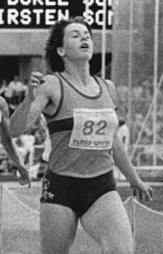 Grit Breuer