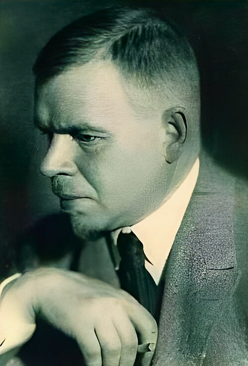 Panteleimon Romanov