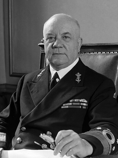 Conrad Helfrich