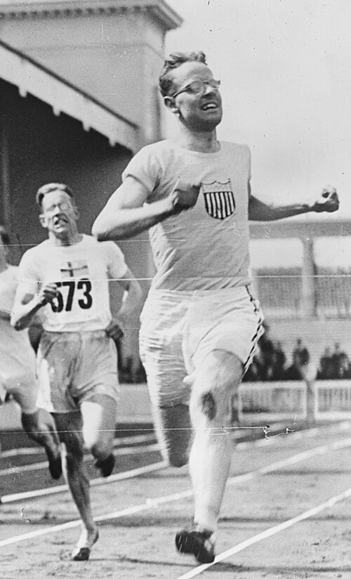 Frank Loomis