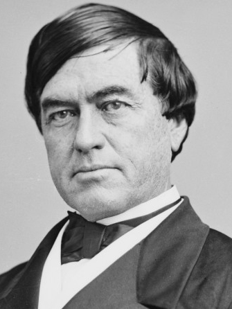Cassius M. Clay
