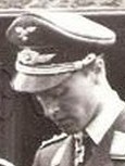Heinrich Prinz zu Sayn-Wittgenstein
