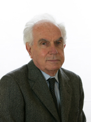 Mario Tronti