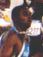 Avard Moncur