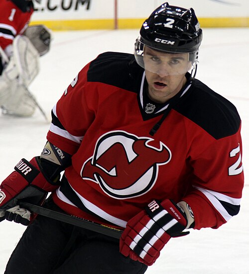 Marek Zidlicky