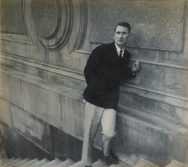 Jack Smith
