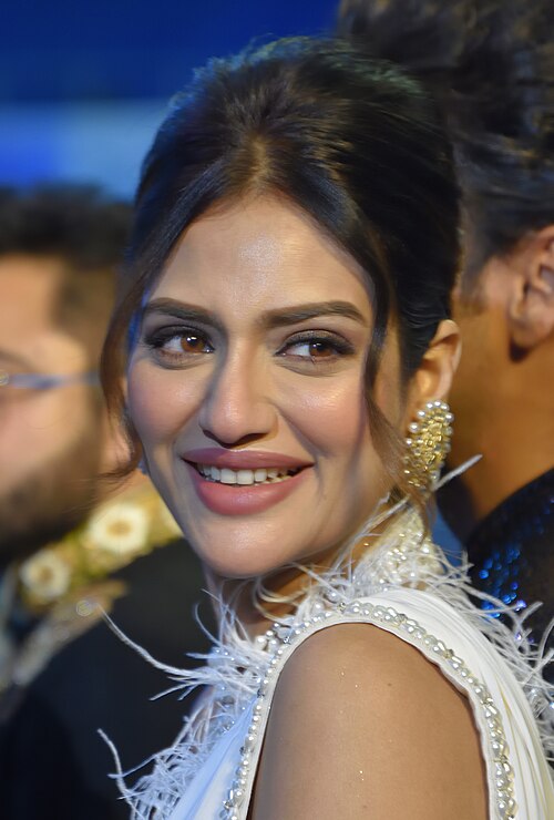 Nussrat Jahan