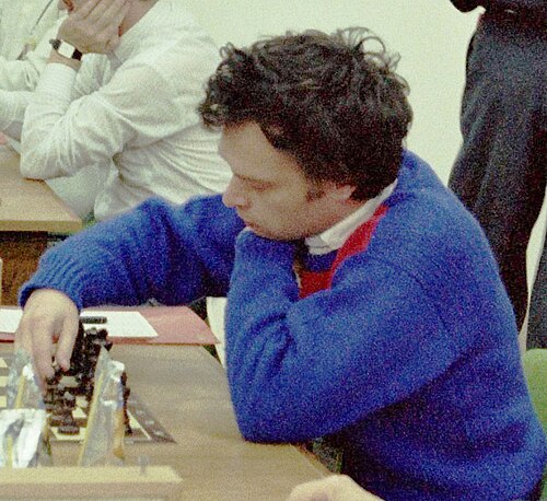 Gyula Sax