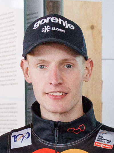 Lovro Kos