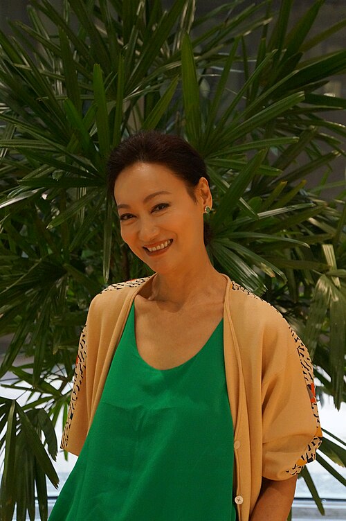 Kara Wai