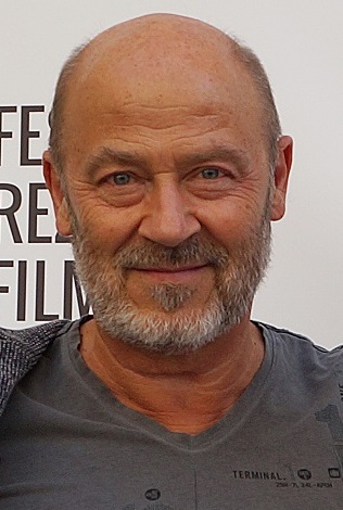 Jan Jakub Kolski