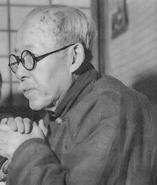 Ryūzō Torii
