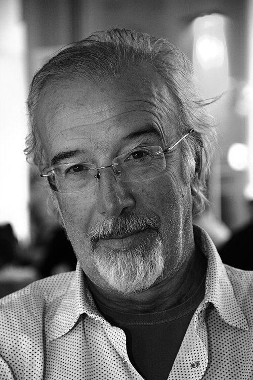 Giorgio Cavazzano